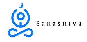 Sarashiva
